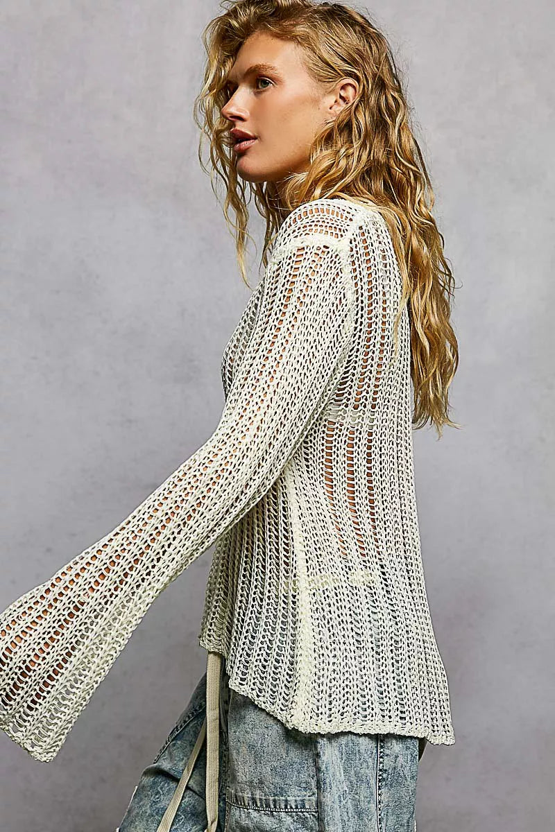 Women's apparel – product view 3