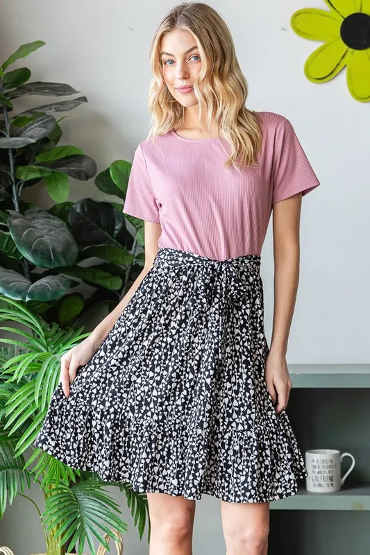 Women's apparel – product view 3