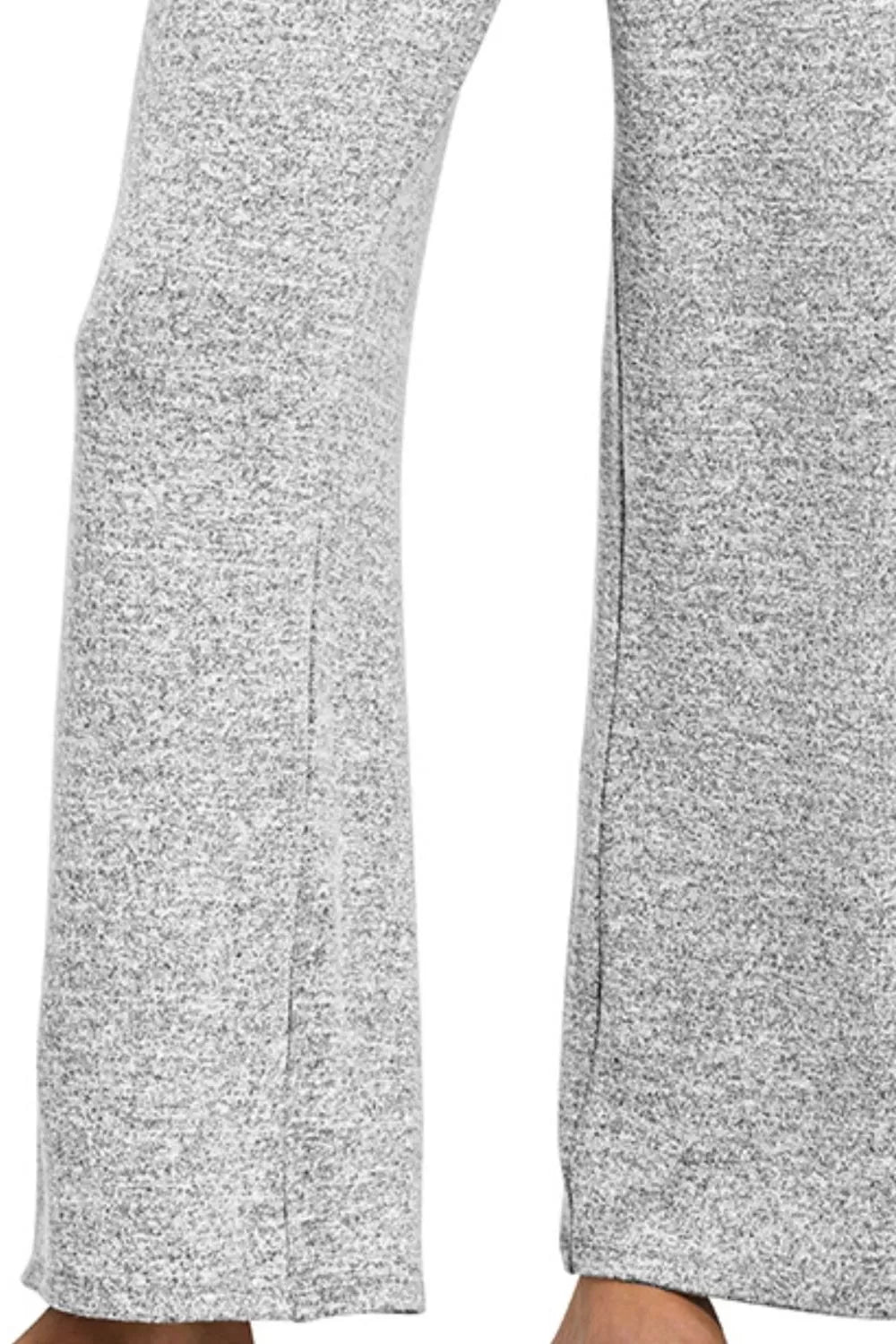 Women's pants – product view 3