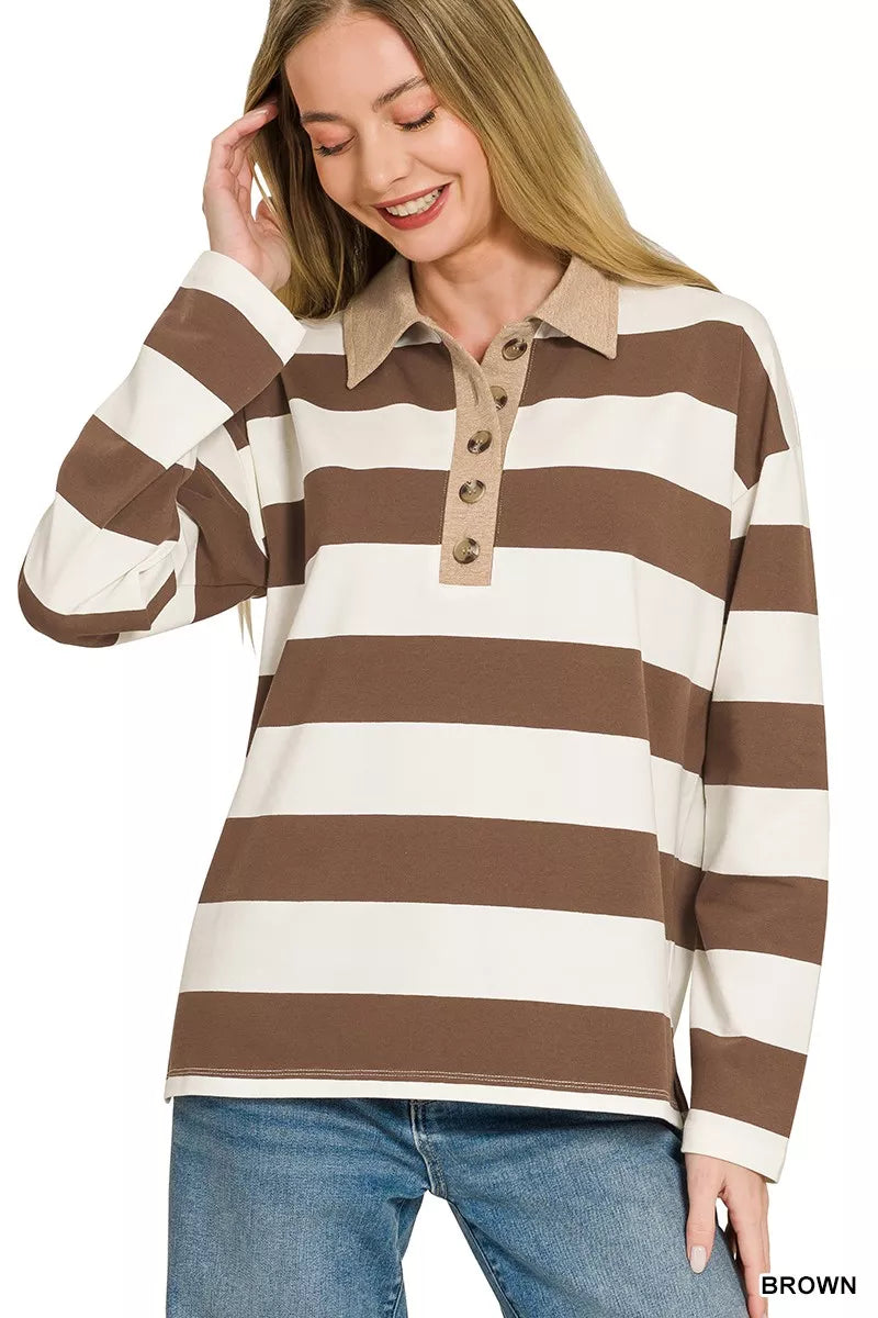 Women's apparel – product view 1