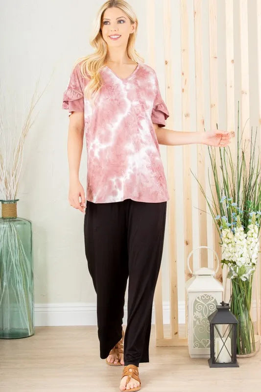 Women's apparel – product view 8