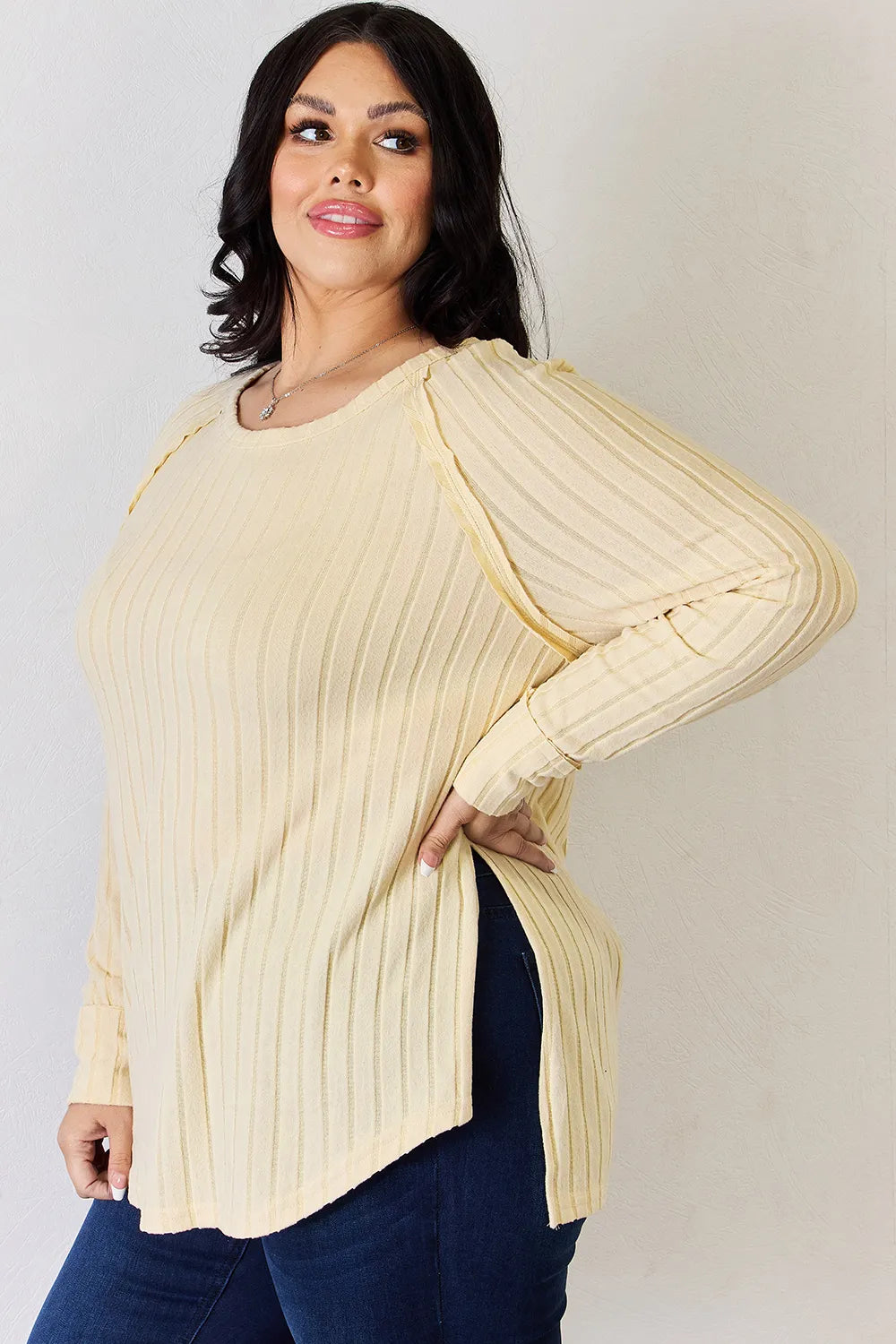 Women's T-shirt – product view 28