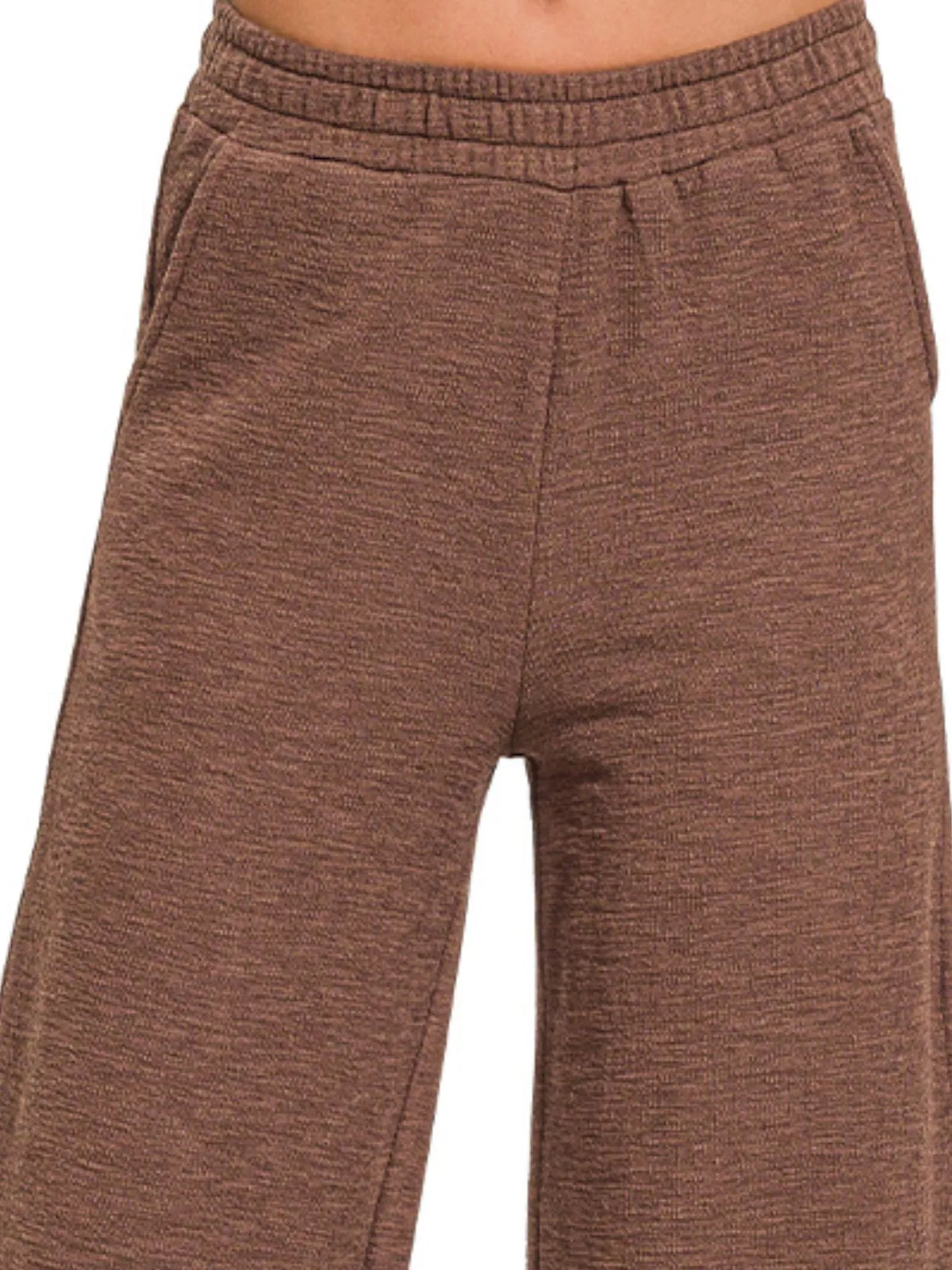 Women's pants – product view 3