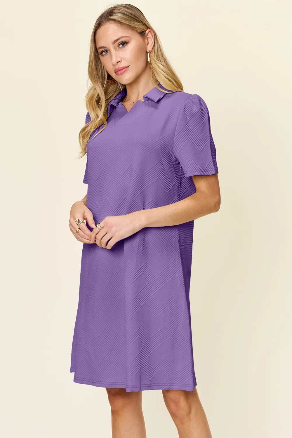 Women's apparel – product view 5