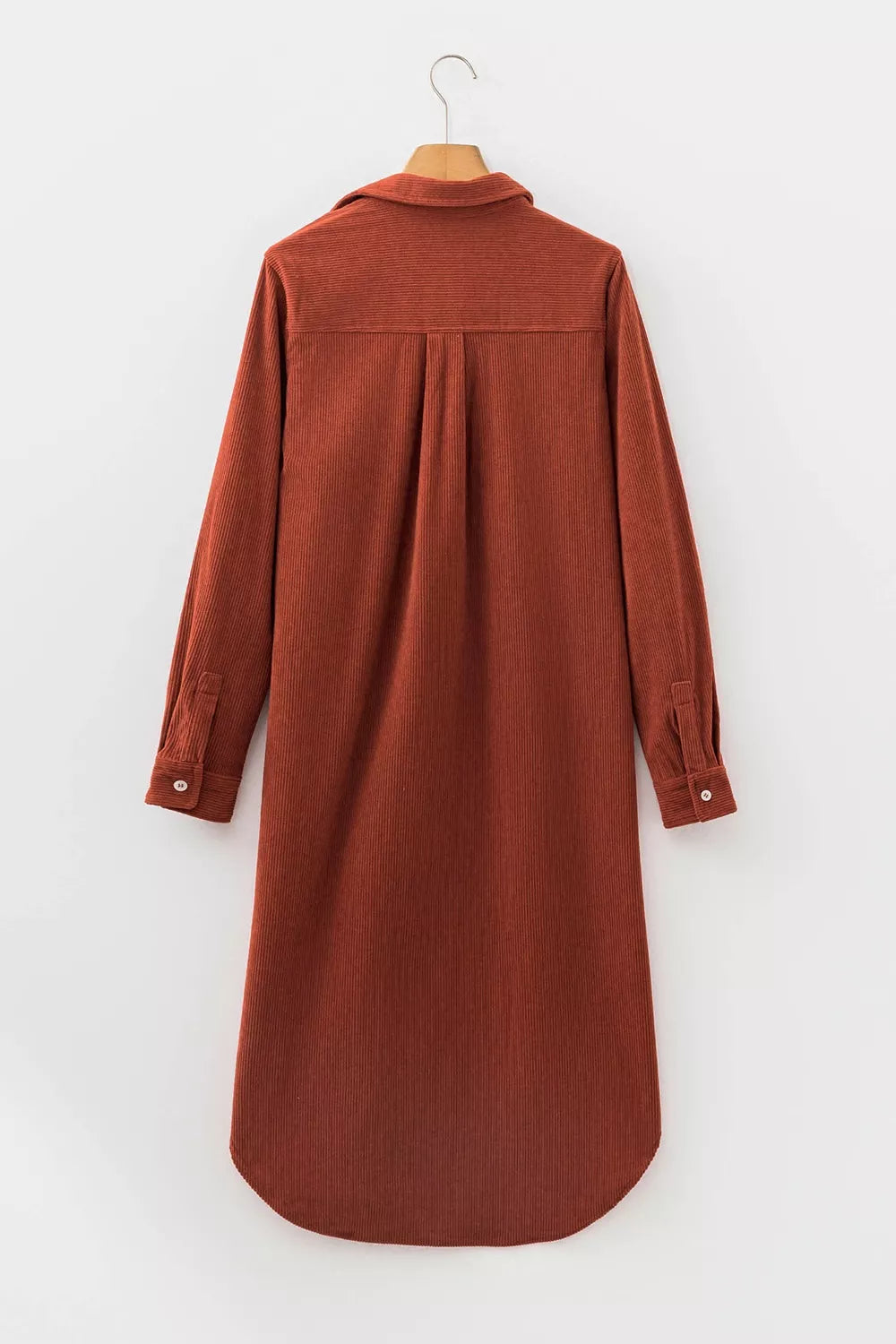 Women's dress – product view 6