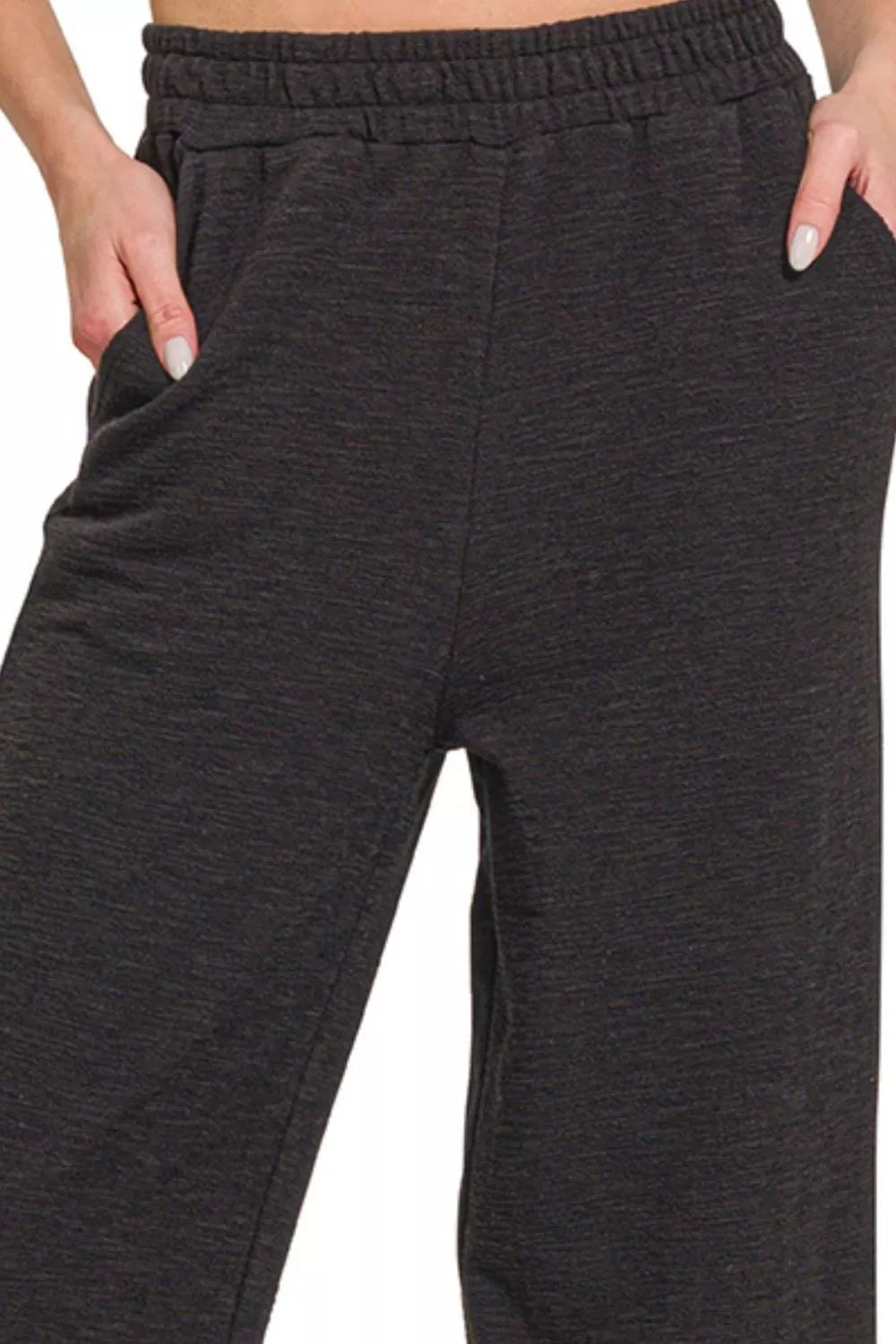 Women's pants – product view 2