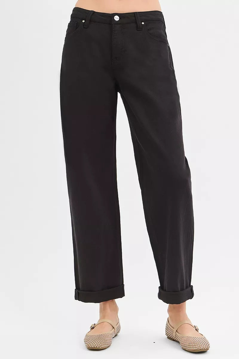 Women's jeans – product view 2