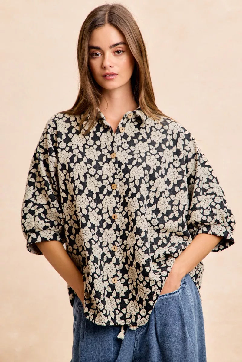 Women's apparel – product view 1