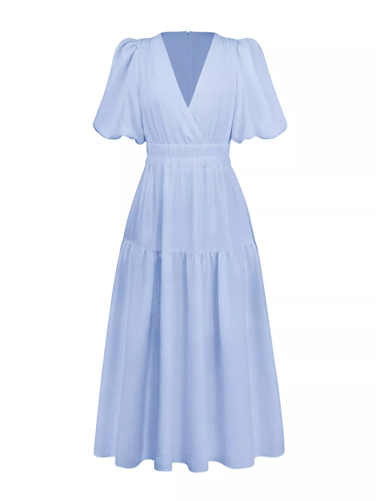 Women's dress – product view 14