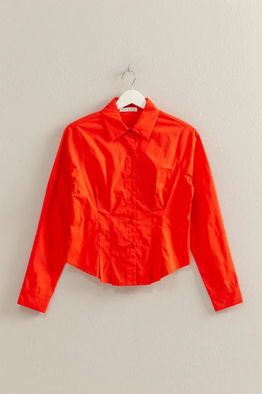 Women's apparel – product view 6