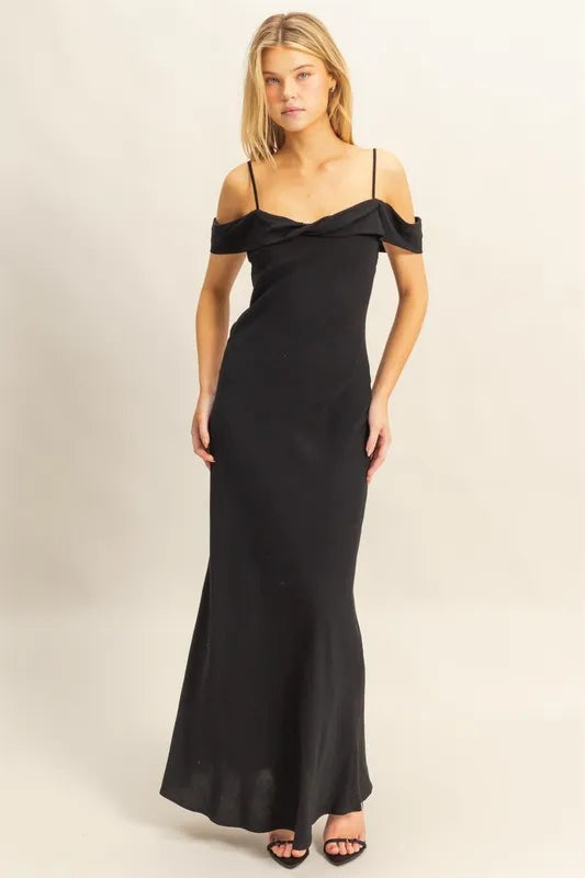 Women's apparel – product view 4