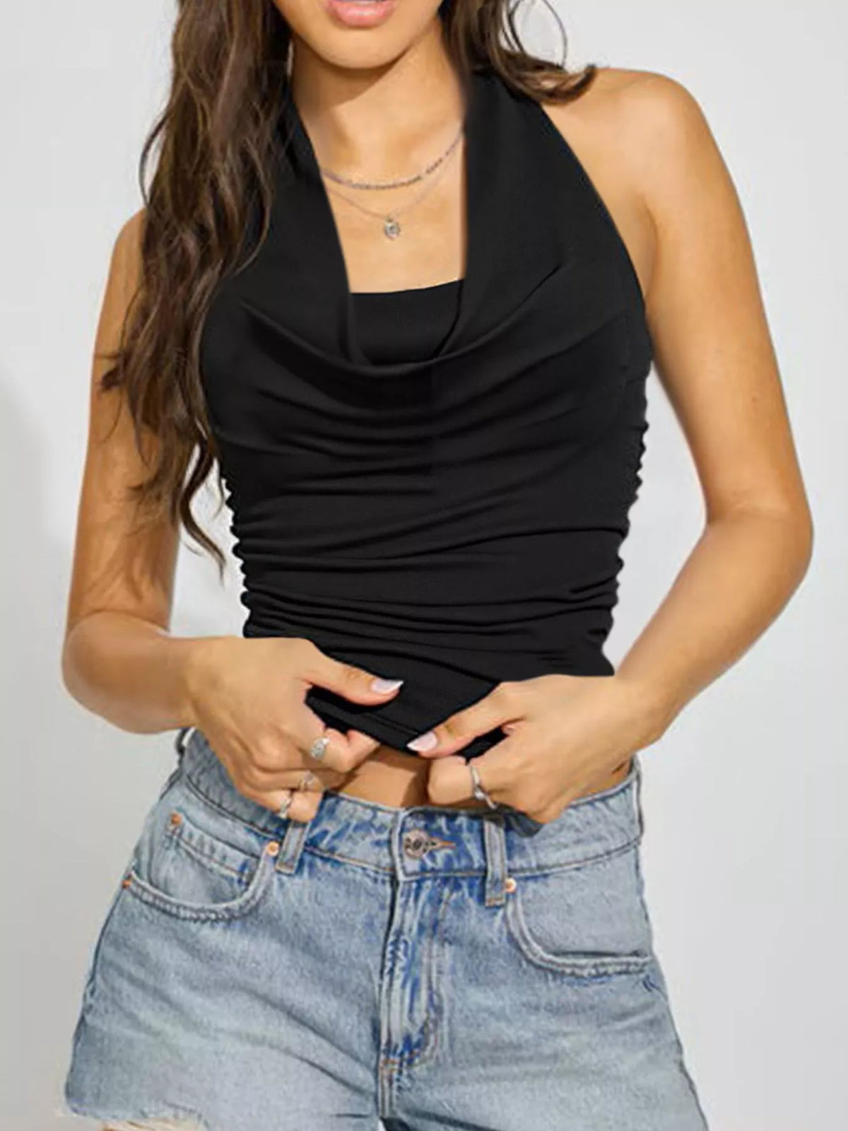 8da8c9c8-5e59-4930-aea7-e256425eb4c6-Max-Origin