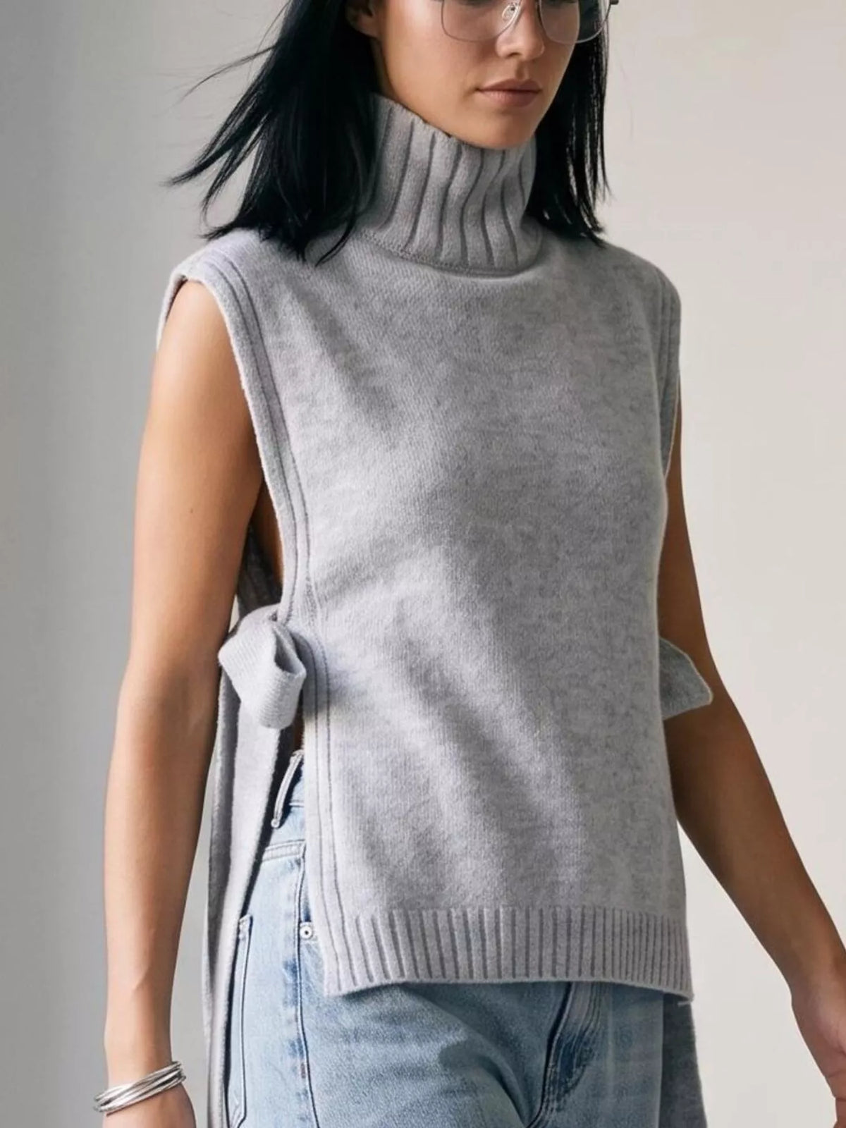 8de10ddf-58f2-4469-8881-45fe4c3e9d6f-Max-Origin