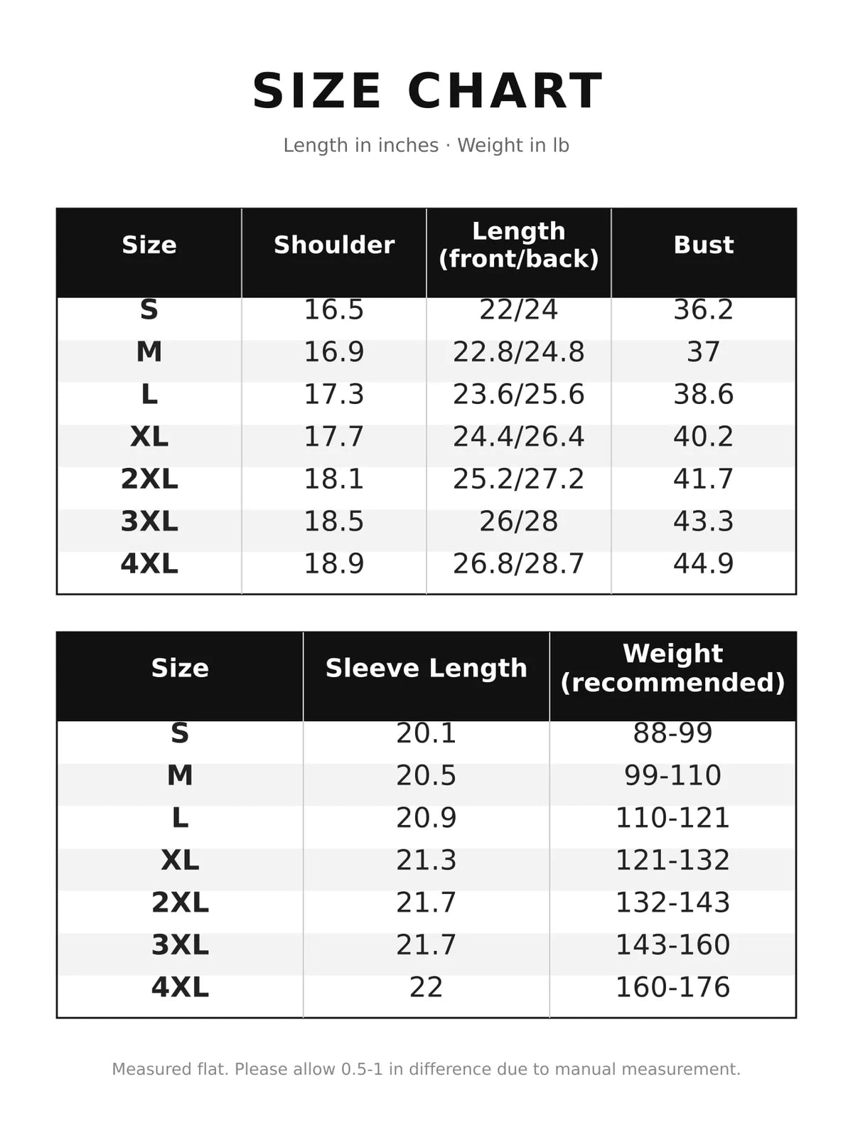 8dfafca90d03f821c279a81db0c072b5-v3-r2-sizechart-Max-Origin