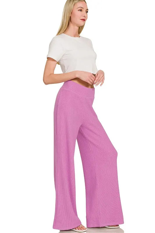 Women's clothing set – product view 13