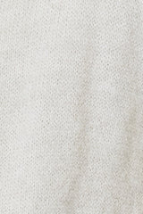 Trendsi Angel Wings Open Front Duster Cardigan with Pockets -