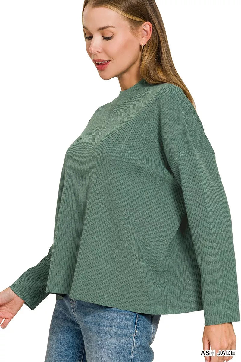 Women's clothing set – product view 3