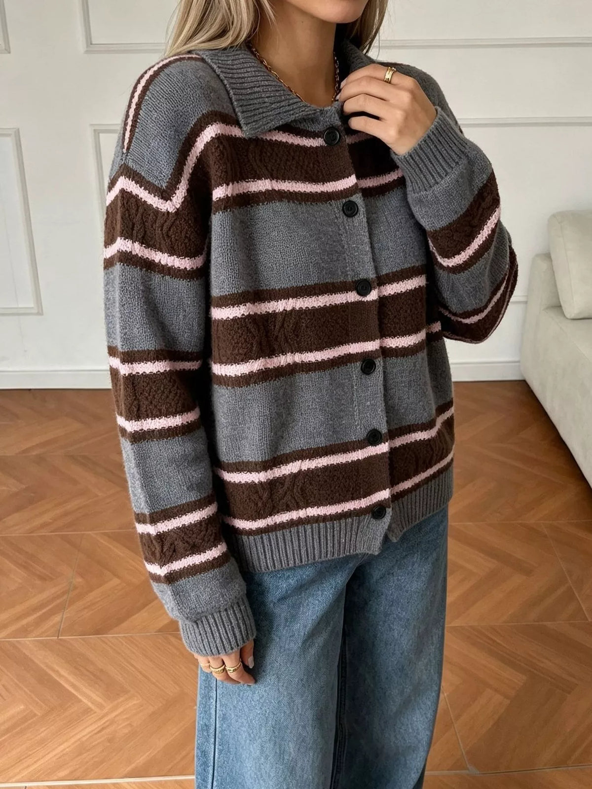 8f86411fea42442cbdb5b78be8d67a8e-Max-Origin