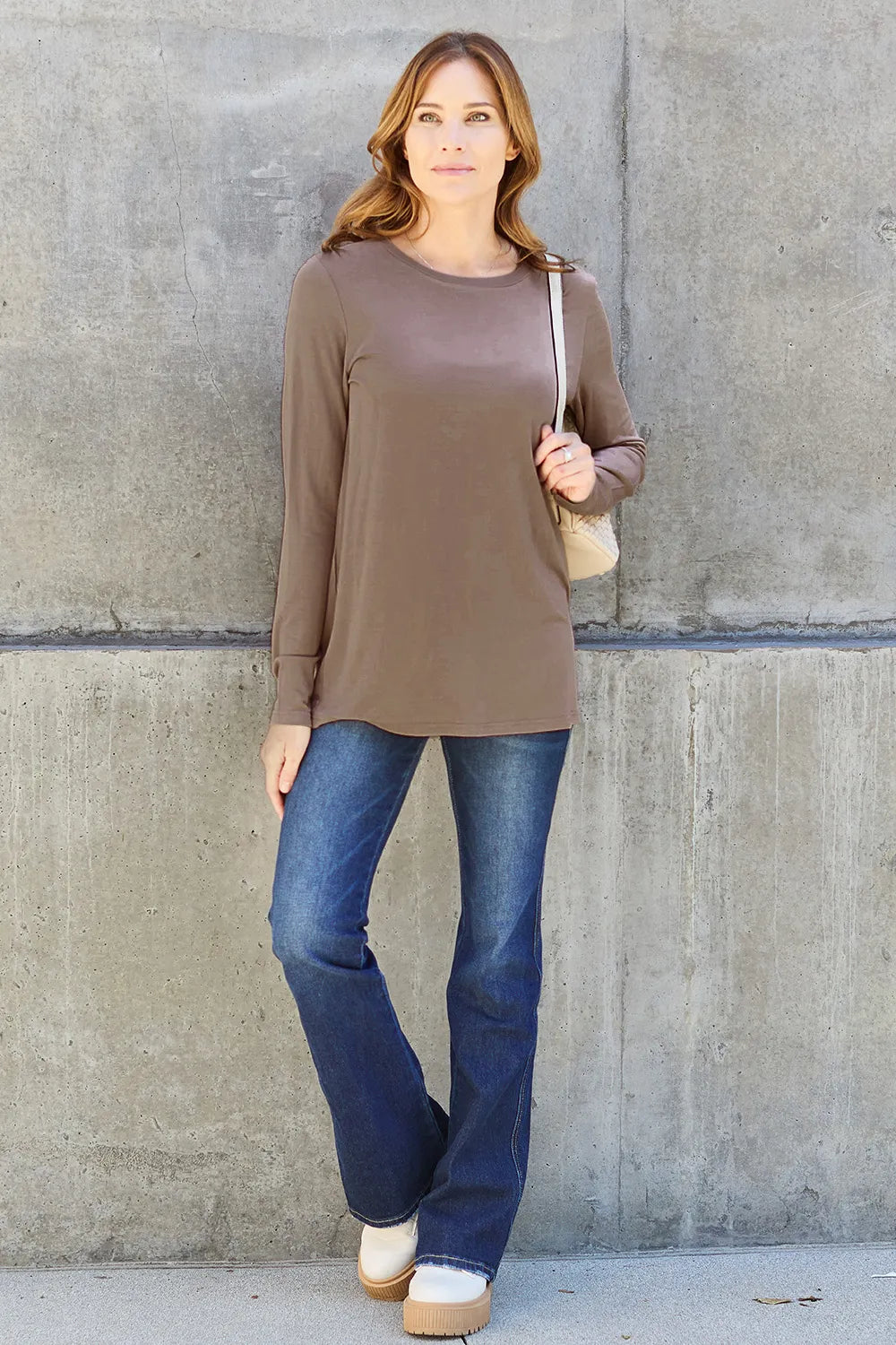 Women's apparel – product view 26