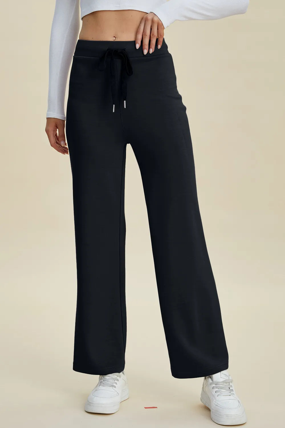 Women's pants – product view 13