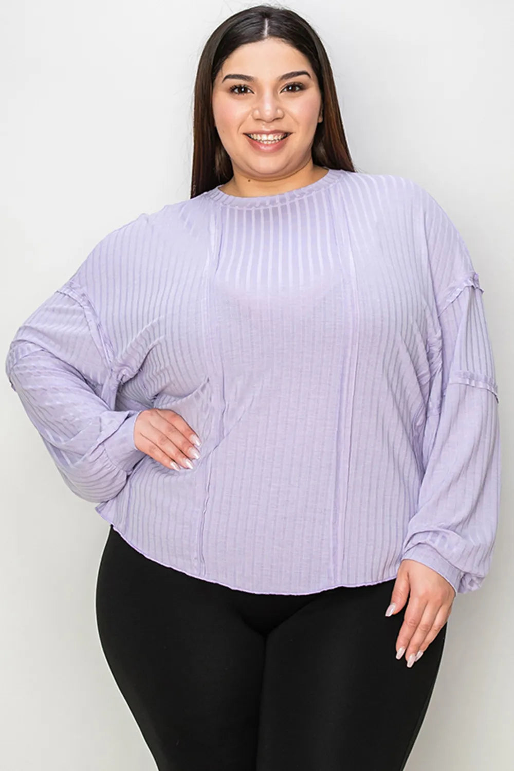 Women's T-shirt – product view 4