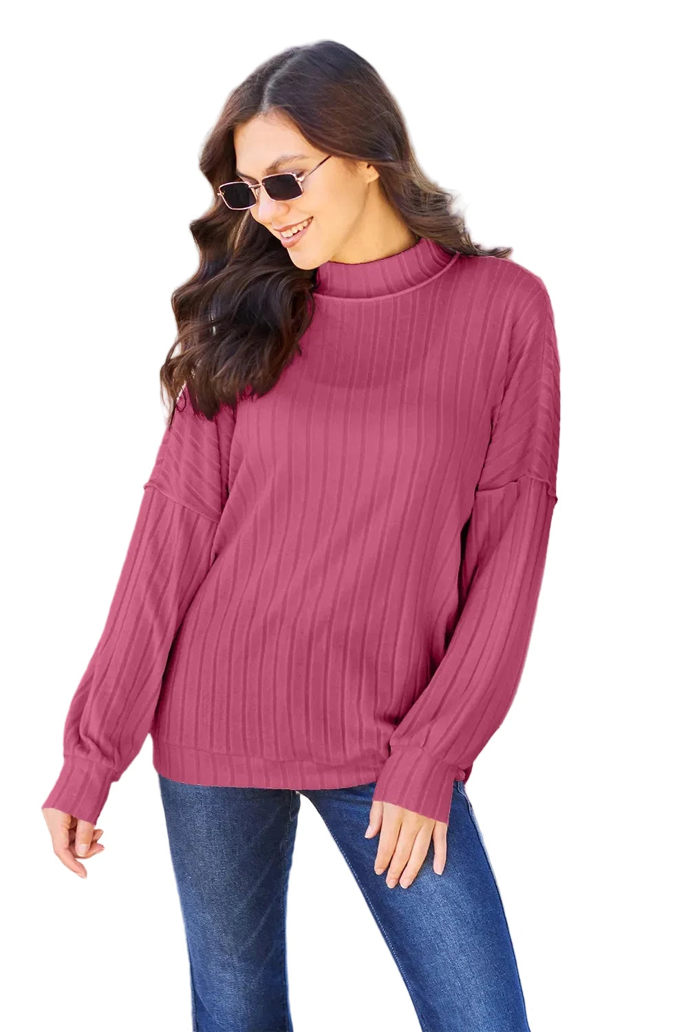 Women's top – product view 7