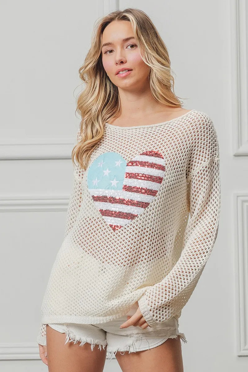 Women's apparel – product view 9