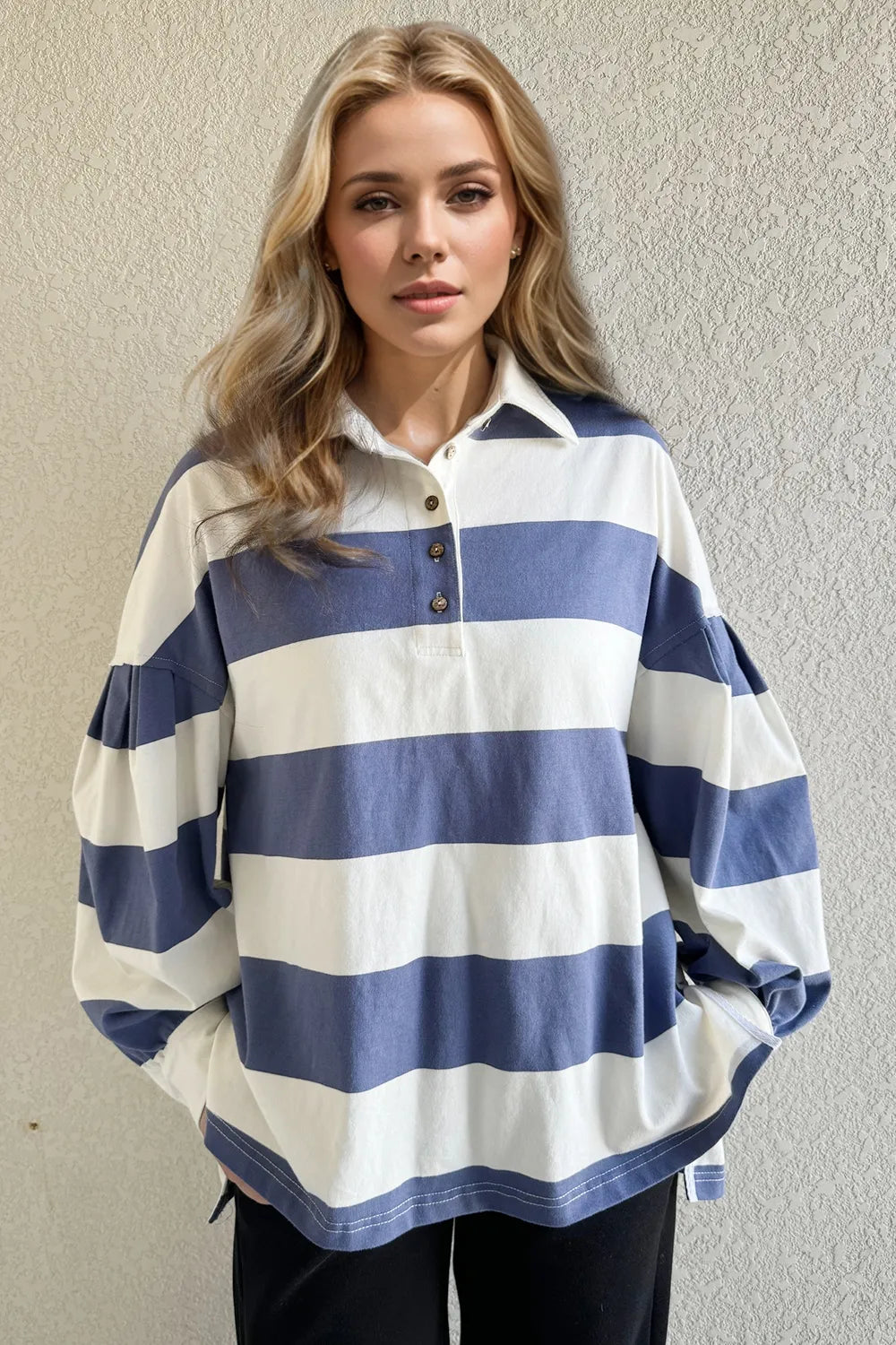 Women's apparel – product view 2