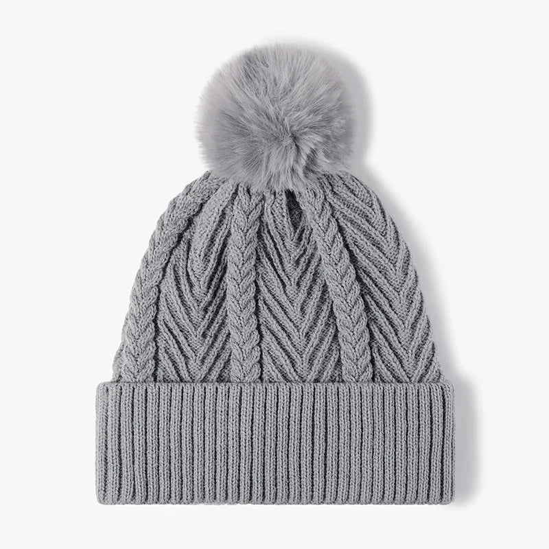 Women's apparel – product view 1