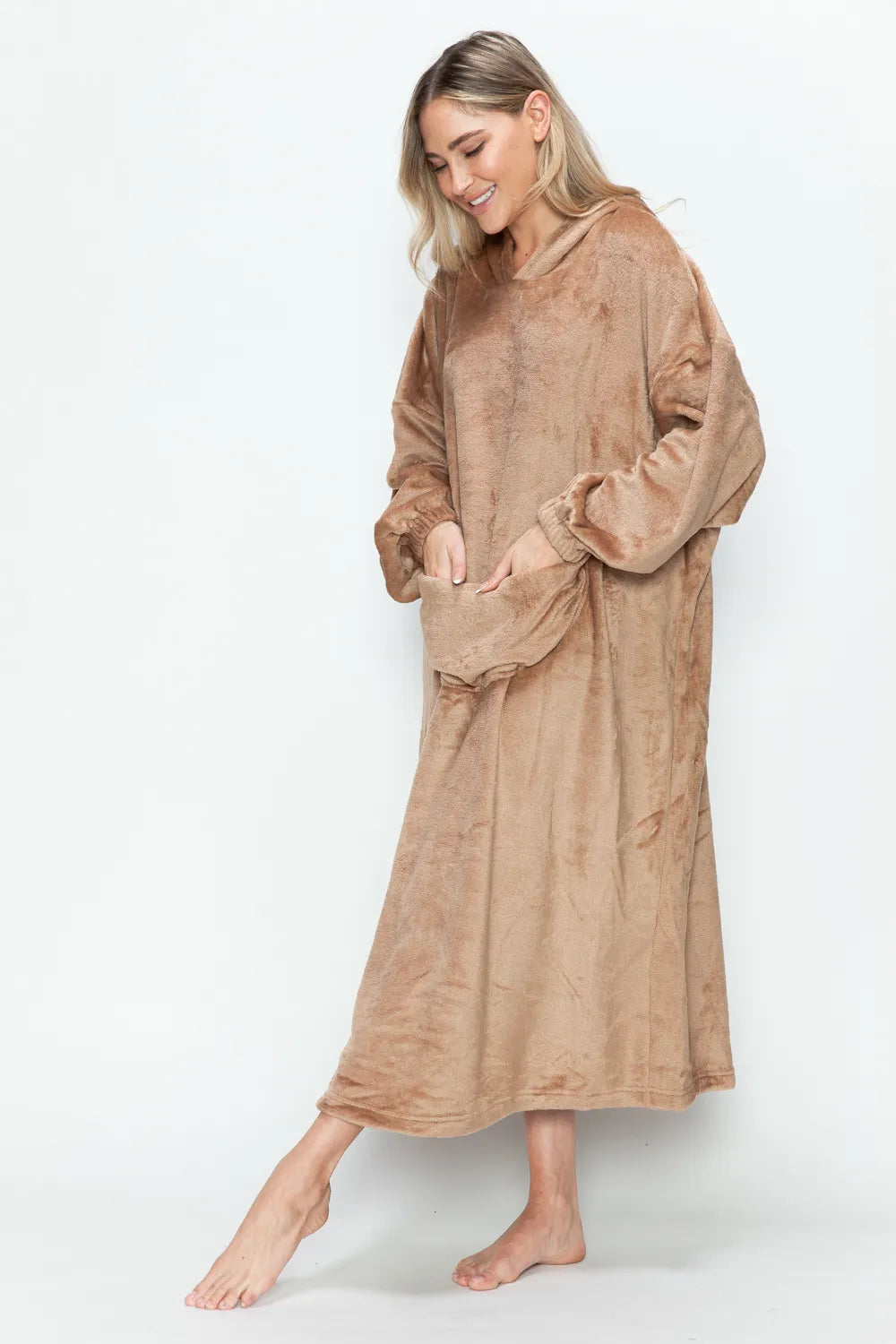 Women's apparel – product view 12