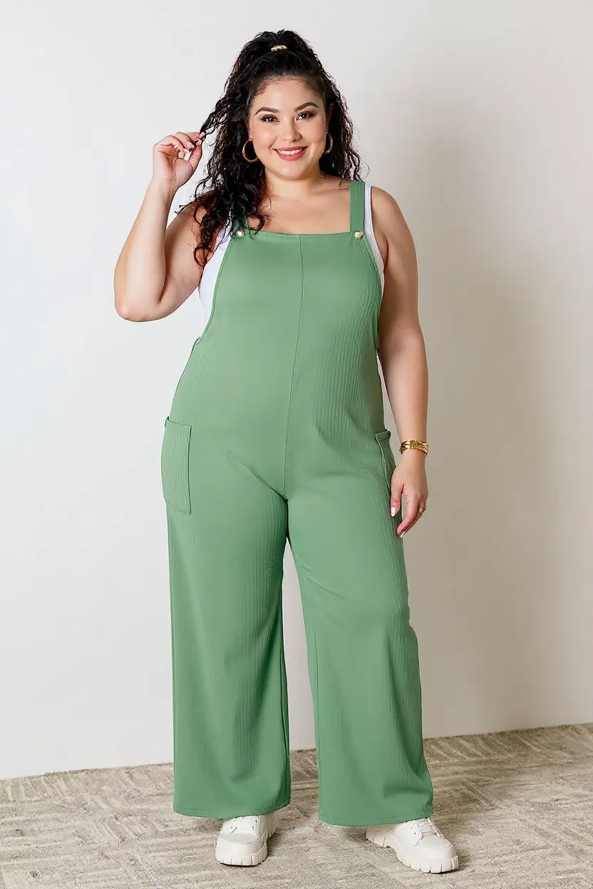Women's apparel – product view 4