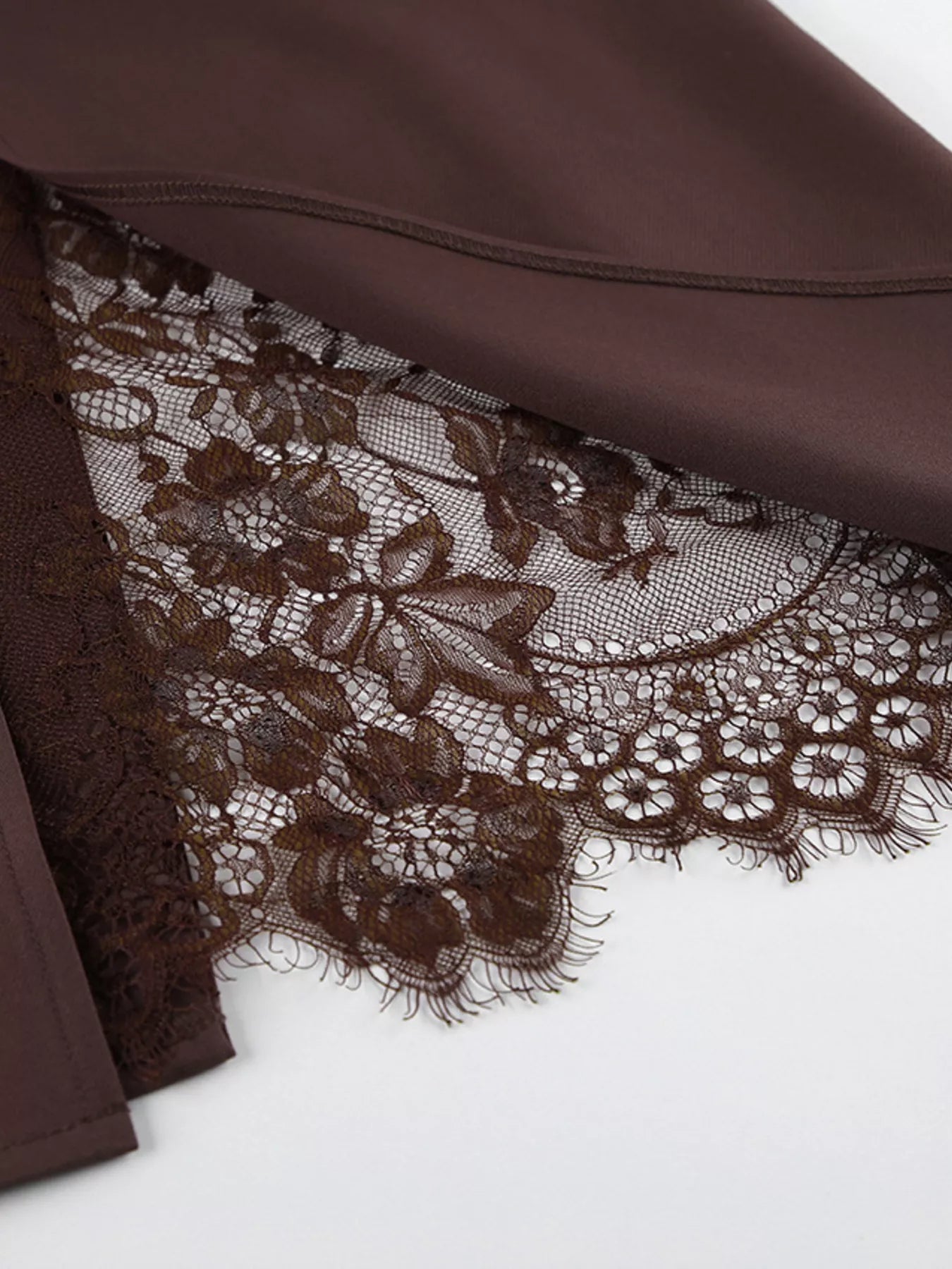 Women's skirt – product view 10