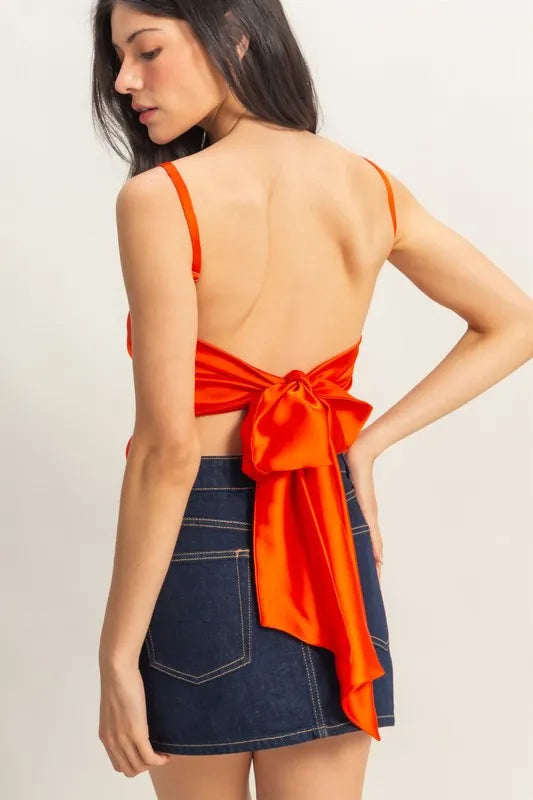 Women's apparel – product view 4