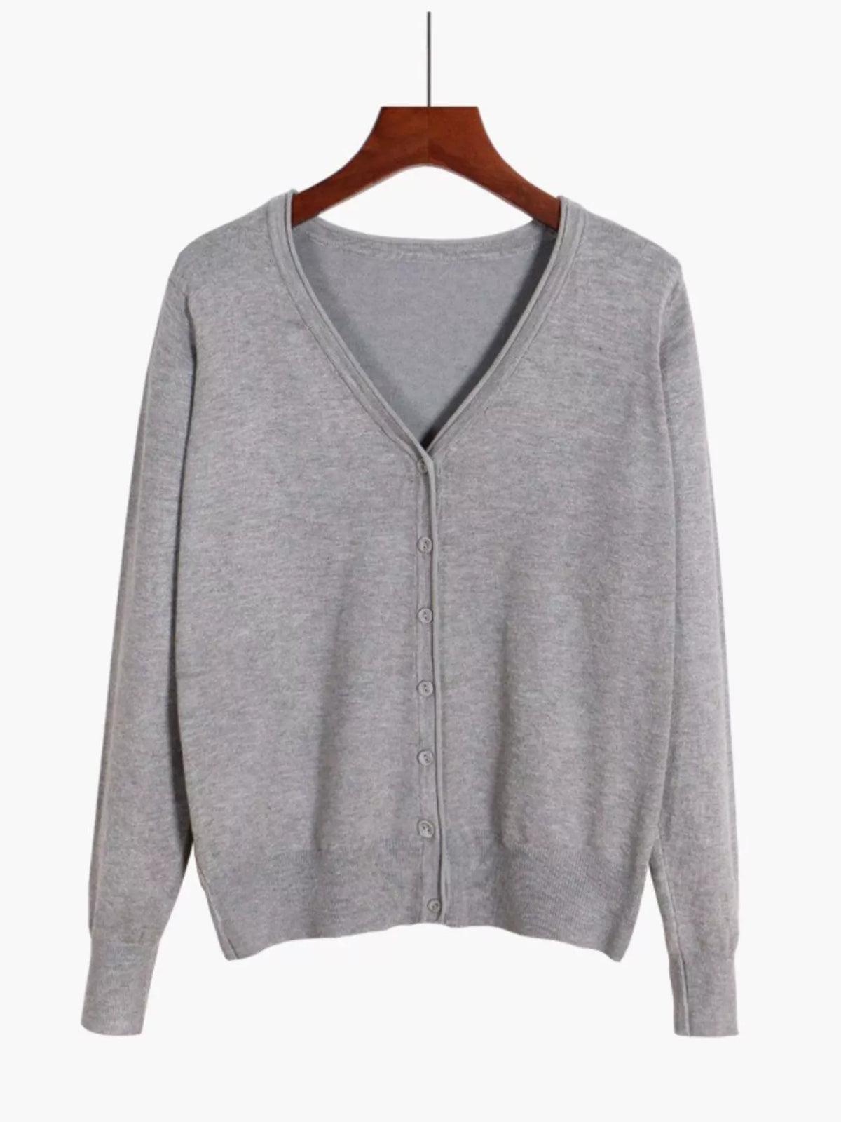 922d17ce-85c8-43b5-8011-1d6e357de496-Max-Origin