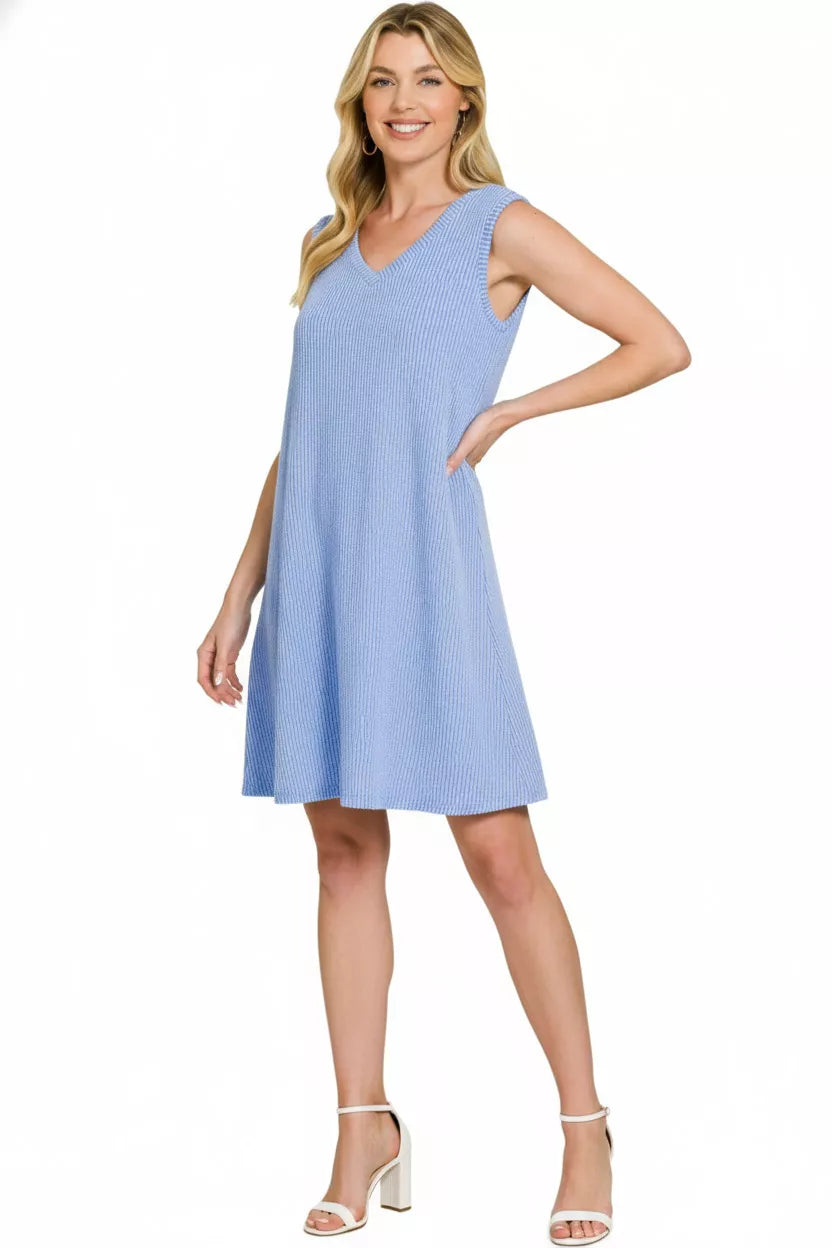 Women's apparel – product view 3