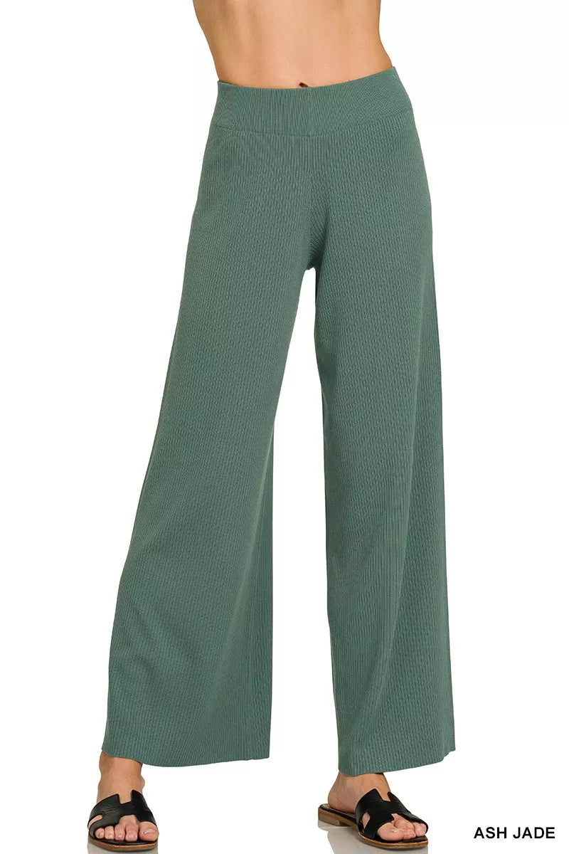 Women's clothing set – product view 11