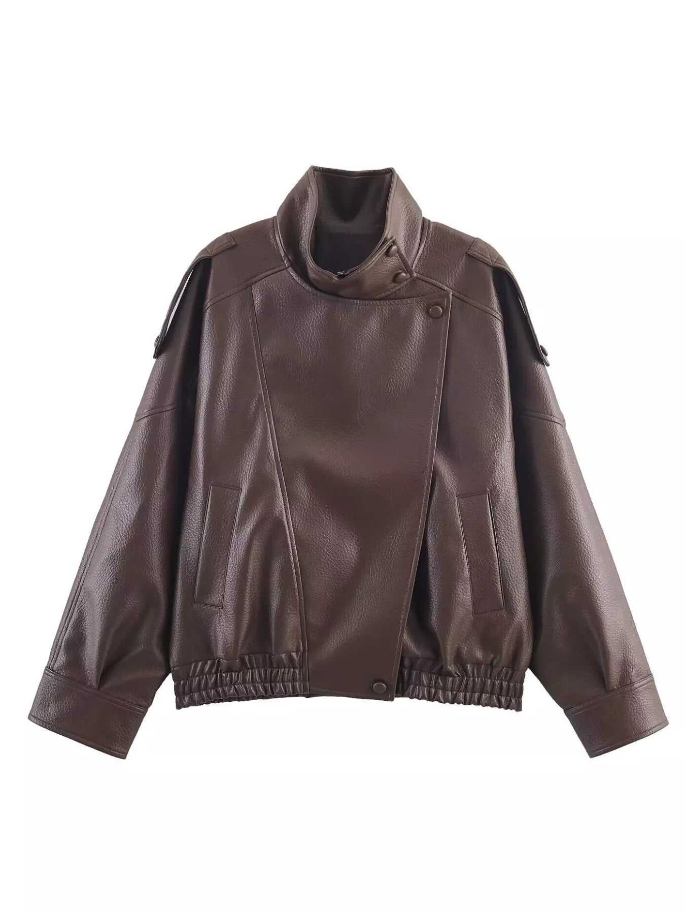 Women's jacket – product view 14
