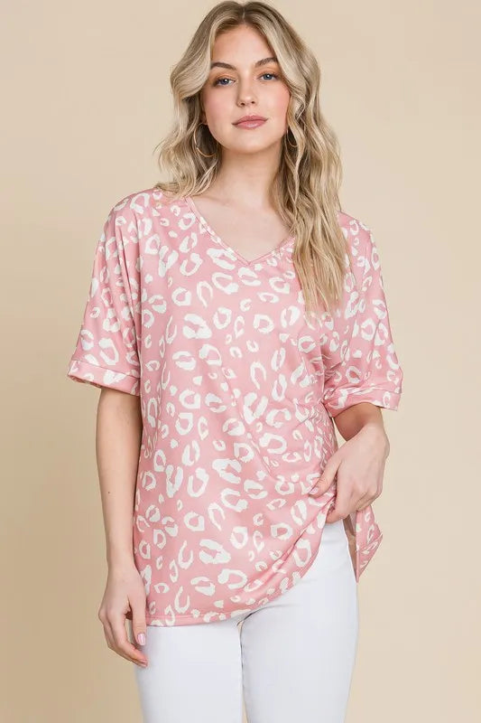 Women's top – product view 4