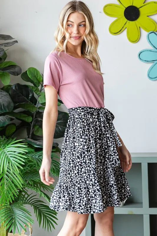 Women's apparel – product view 6