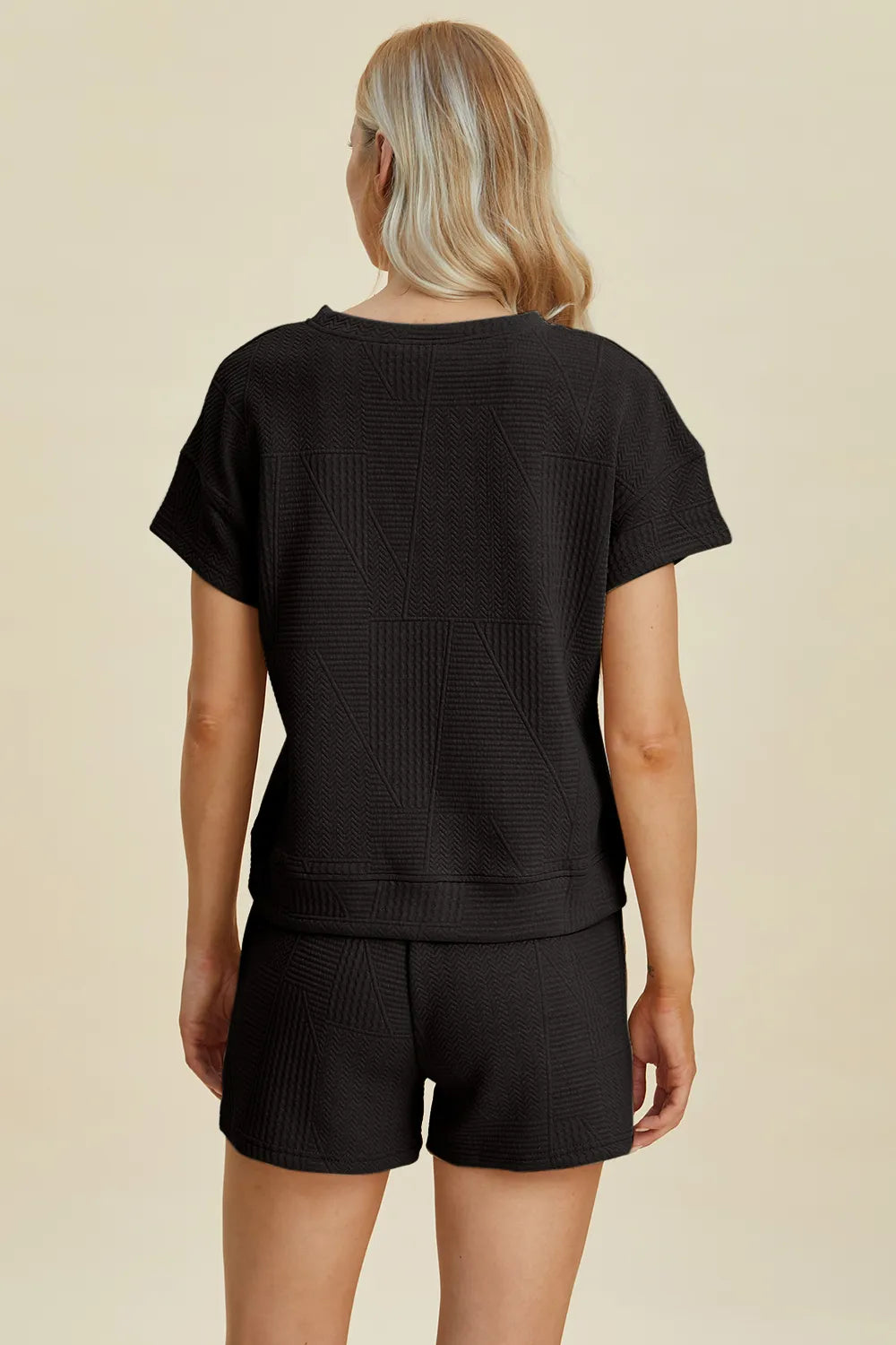 Women's clothing set – product view 23