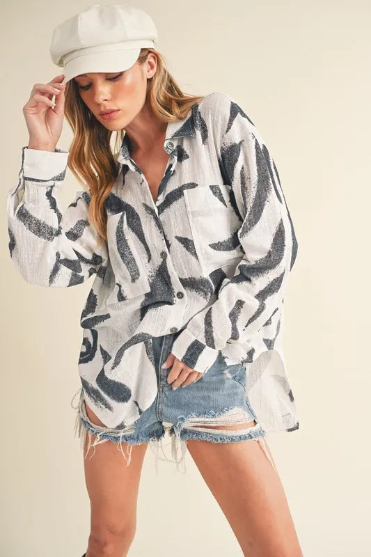 Women's apparel – product view 2