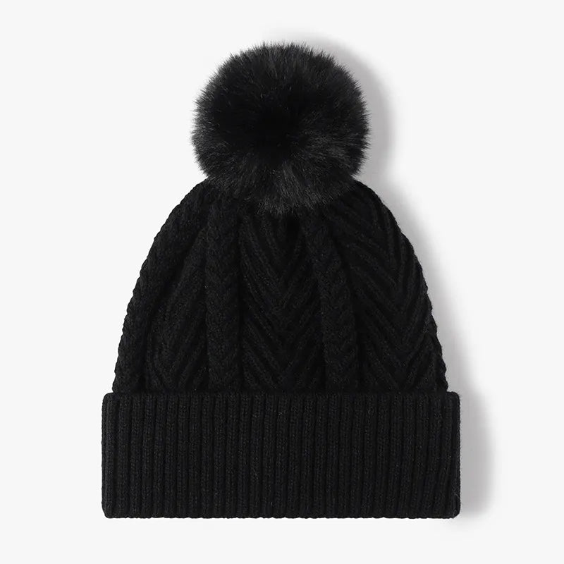 Women's apparel – product view 8
