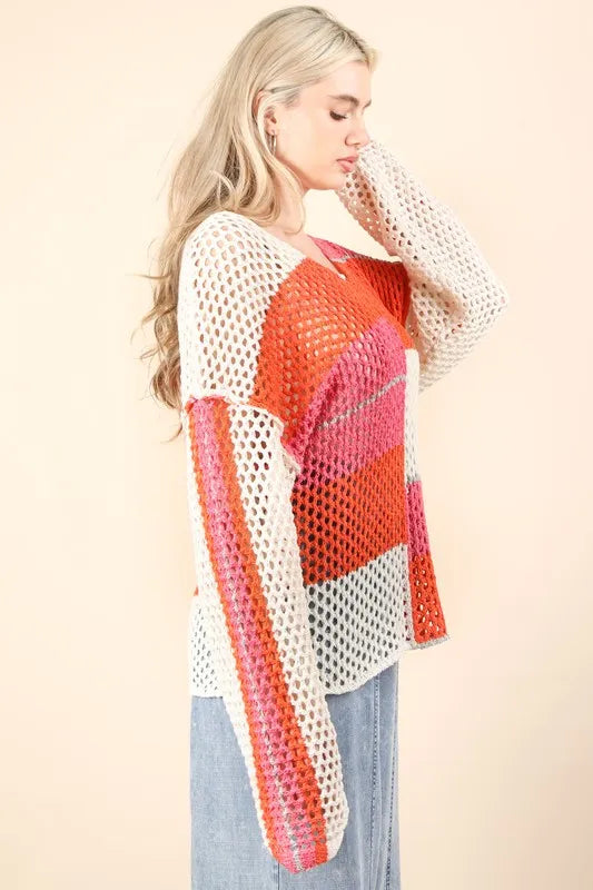 Women's apparel – product view 2