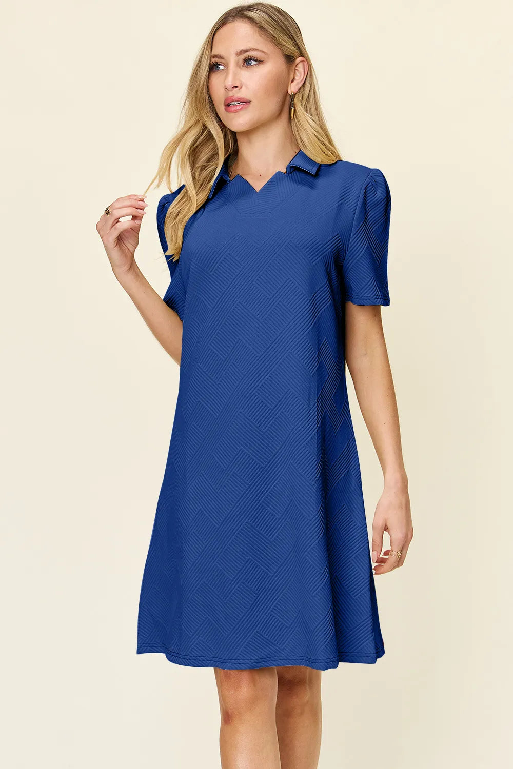 Women's apparel – product view 28