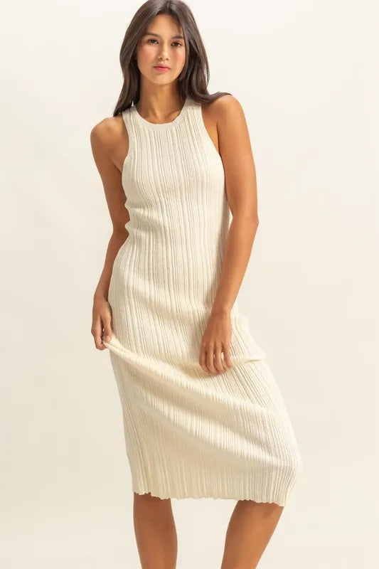 Women's apparel – product view 1