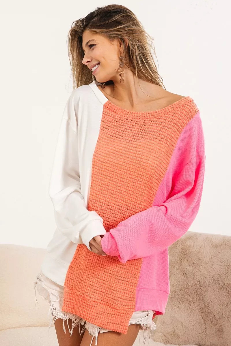 Women's top – product view 7