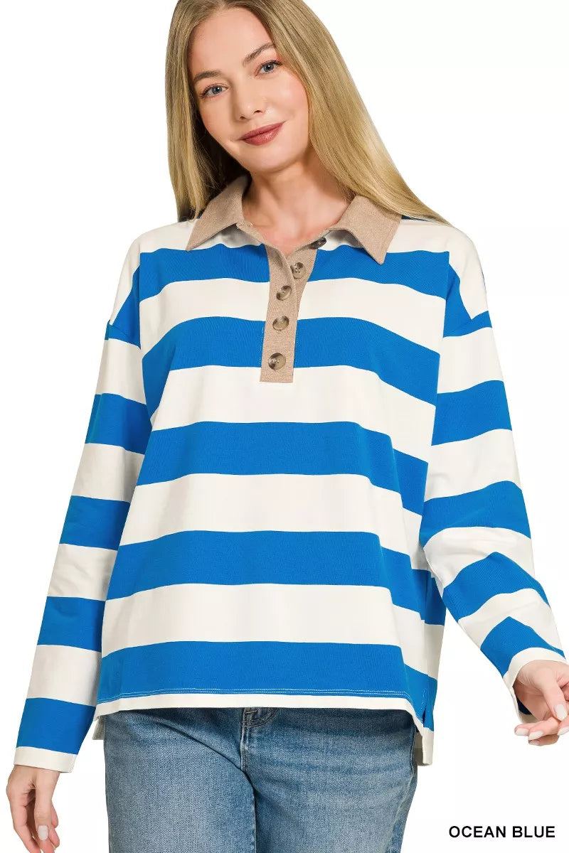 Women's apparel – product view 1