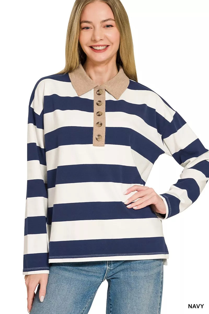 Women's T-shirt – product view 2
