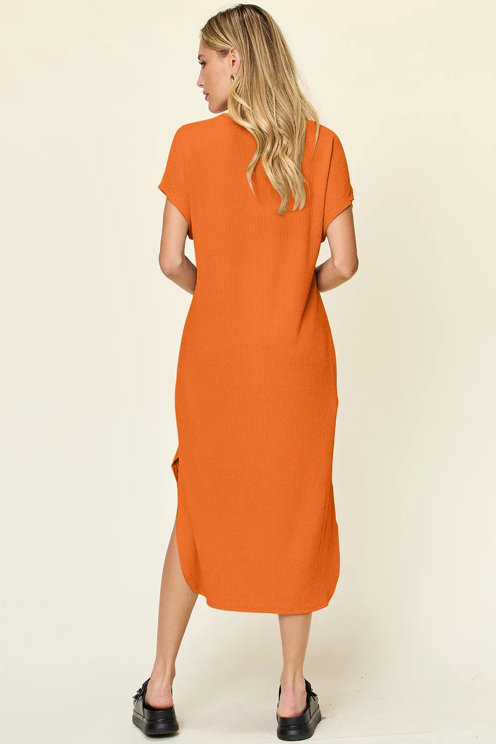 Women's apparel – product view 7