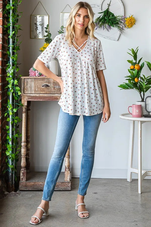 Women's apparel – product view 10